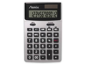 C1251S [�V���o�[] �̐��i�摜