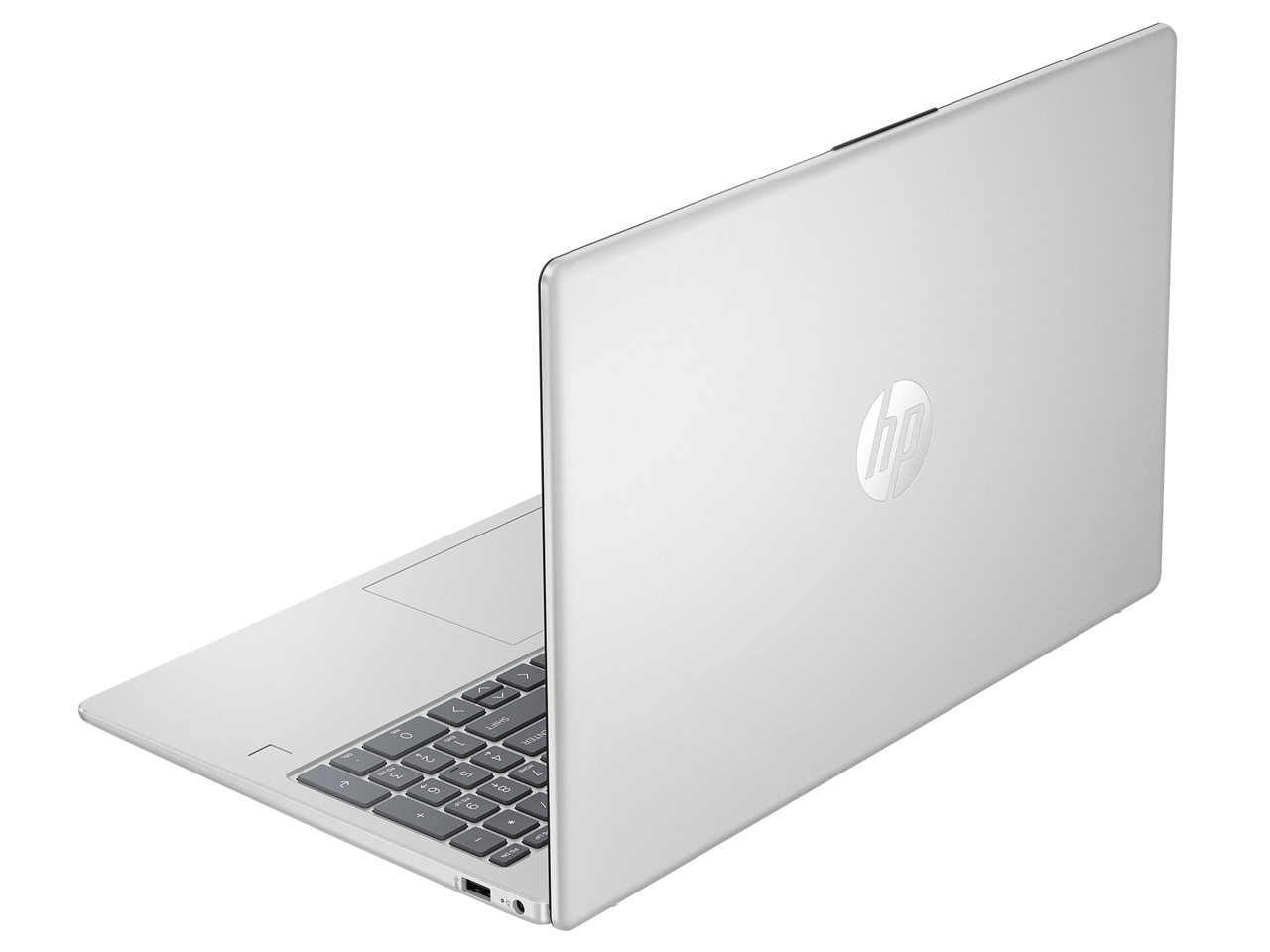 HP 15-fc0003AU �X�^���_�[�h�v���X���f�� [�i�`�������V���o�[] �̐��i�摜
