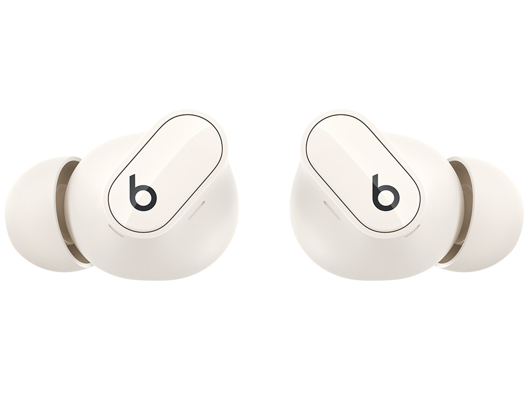 Beats Studio Buds + MQLJ3PA/A [�A�C�{���[]
