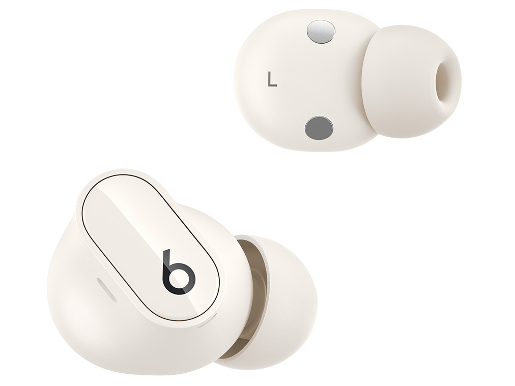 Beats Studio Buds + MQLJ3PA/A [�A�C�{���[]