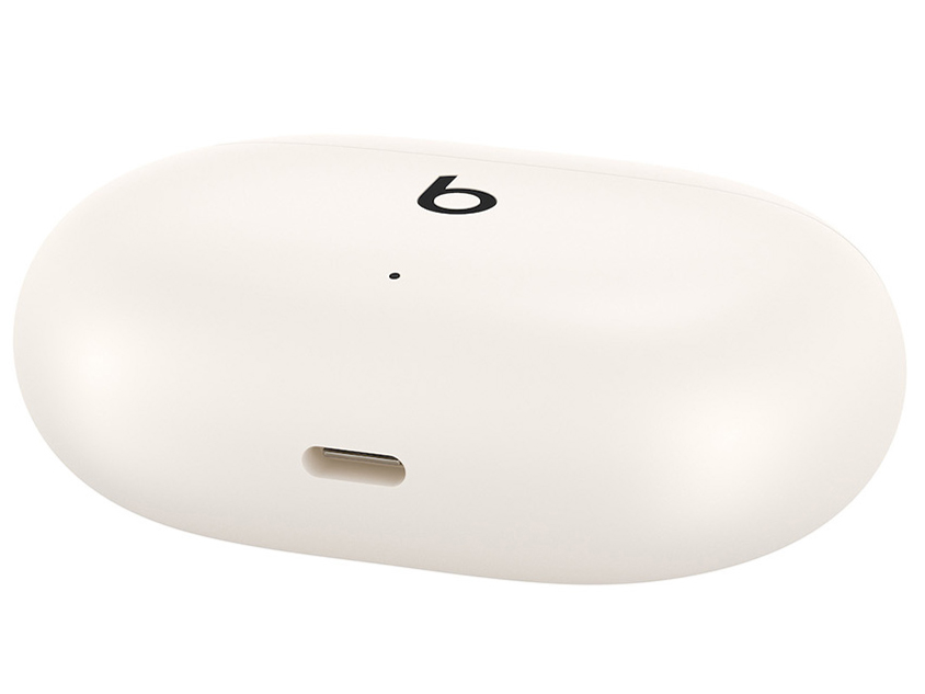 Beats Studio Buds + MQLJ3PA/A [�A�C�{���[]