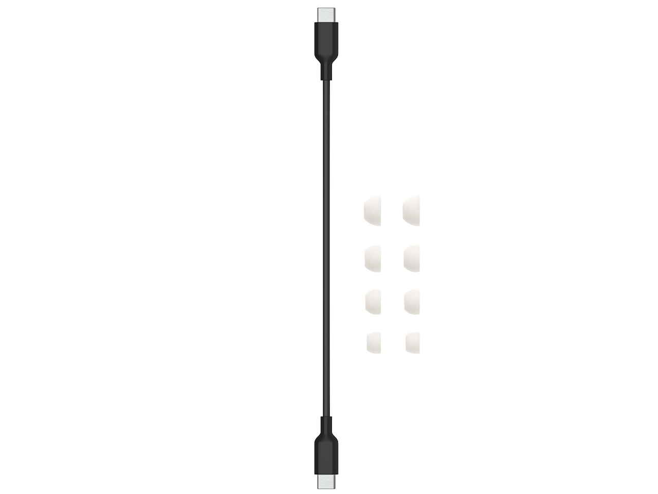 Beats Studio Buds + MQLJ3PA/A [�A�C�{���[]