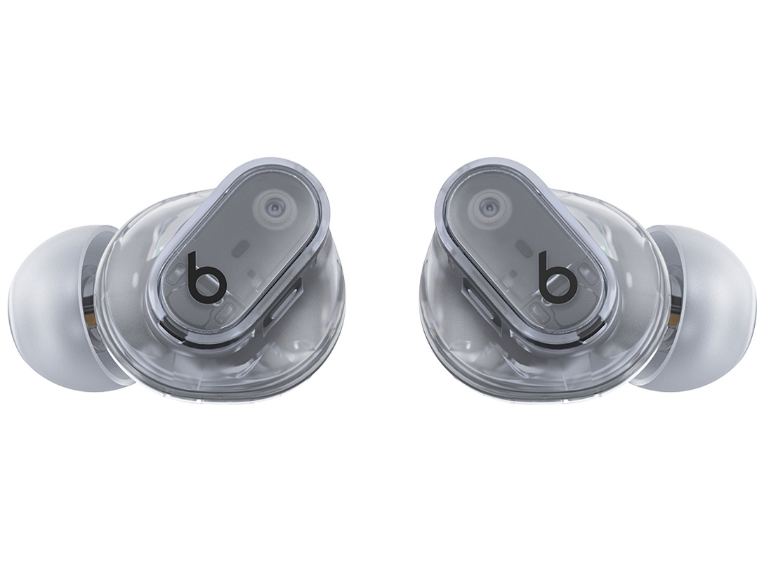 Beats Studio Buds + MQLK3PA/A [�g�����X�y�A�����g]
