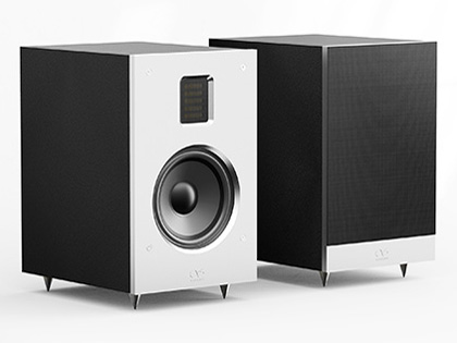 JET1 [�y�A] �̐��i�摜