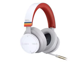 Xbox ���C�����X �w�b�h�Z�b�g Starfield ���~�e�b�h �G�f�B�V���� TLL-00015 �̐��i�摜