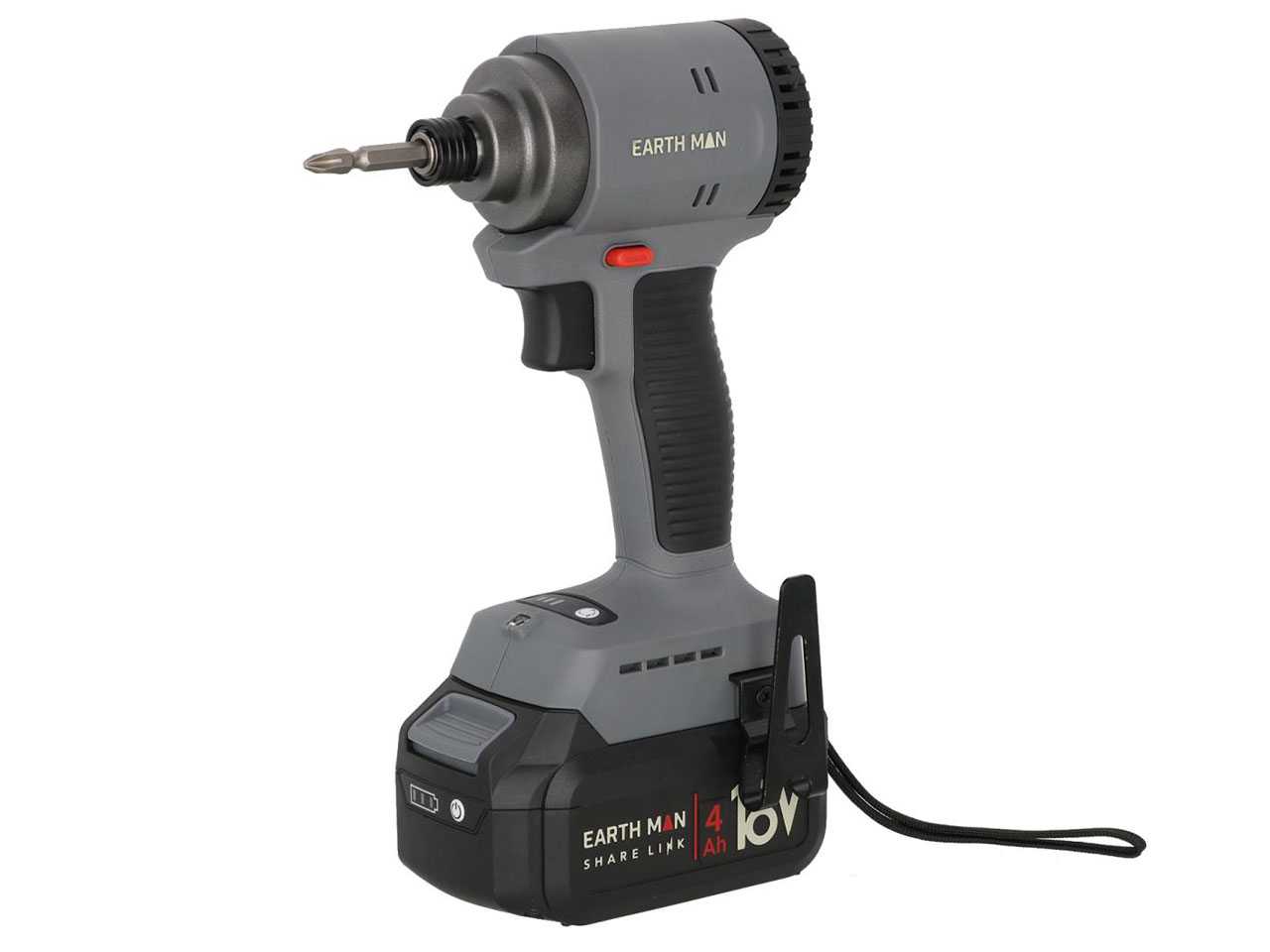 EARTH MAN SL-BIDR180-AS �̐��i�摜