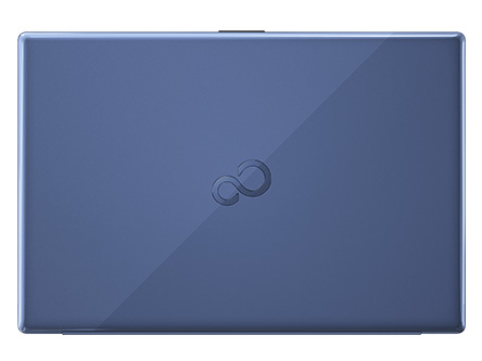 FMV LIFEBOOK AH45/H2 FMVA45H2L [���^���b�N�u���[]