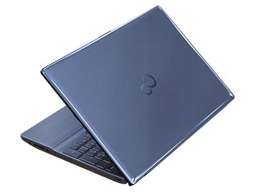 FMV LIFEBOOK AH43/H2 FMVA43H2L [���^���b�N�u���[]