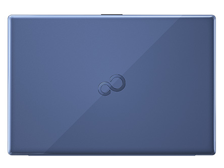 FMV LIFEBOOK AH43/H2 FMVA43H2L [���^���b�N�u���[]