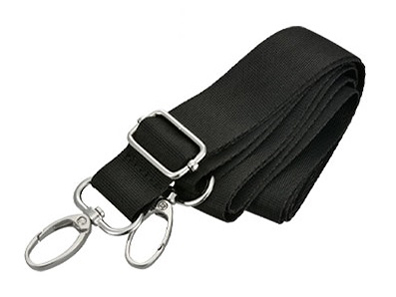 AudioComm �L�색�W�I RAD-H395N