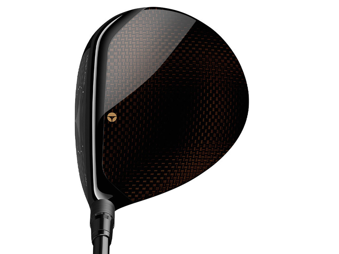 �o�[�i�[ �~�j �h���C�o�[ [UST Mamiya PROFORCE 65 M40X JP SPEC �t���b�N�X�FSR ���t�g�F11.5]