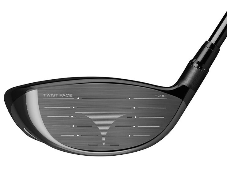 �o�[�i�[ �~�j �h���C�o�[ [UST Mamiya PROFORCE 65 M40X JP SPEC �t���b�N�X�FSR ���t�g�F13.5]
