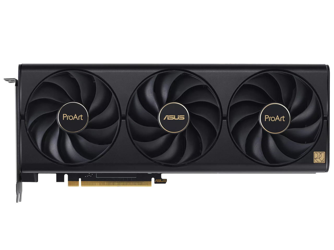 PROART-RTX4070TI-O12G [PCIExp 12GB]