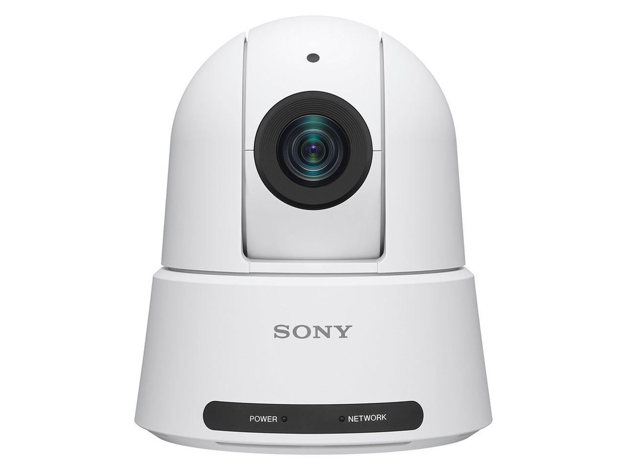 SRG-A40/W [�z���C�g] �̐��i�摜