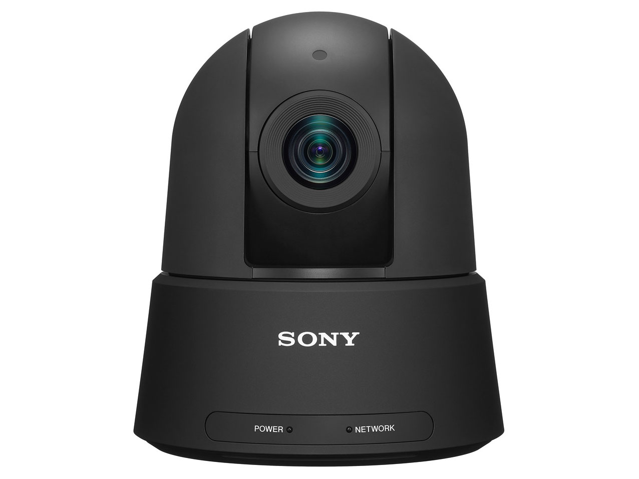 SRG-A40/B [�u���b�N] �̐��i�摜