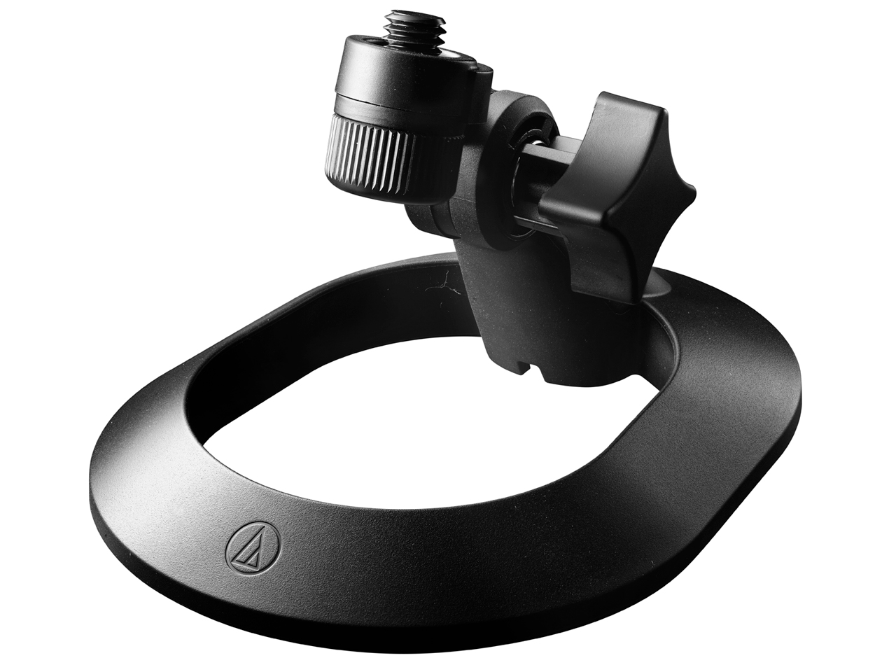 �w�t���i �X�^���h�x AT2020USB-XP �̐��i�摜