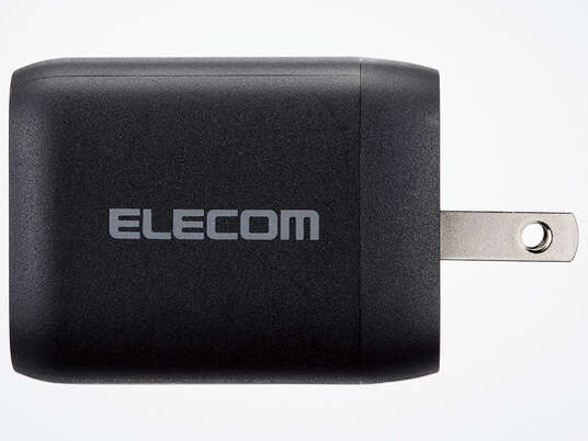 MPA-ACCP4365BK [�u���b�N]