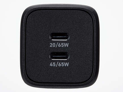 MPA-ACCP4365BK [�u���b�N]