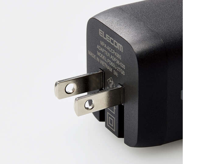 MPA-ACCP4365BK [�u���b�N]