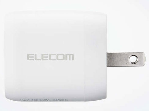 MPA-ACCP4245WH [�z���C�g]