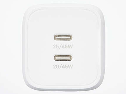 MPA-ACCP4245WH [�z���C�g]