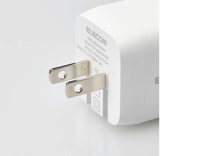 MPA-ACCP4245WH [�z���C�g]