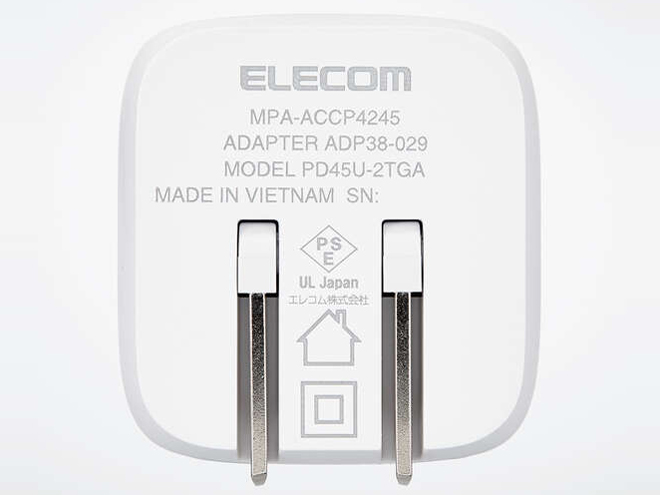 MPA-ACCP4245WH [�z���C�g]