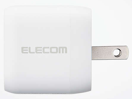 MPA-ACCP4135WH [�z���C�g]