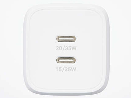 MPA-ACCP4135WH [�z���C�g]