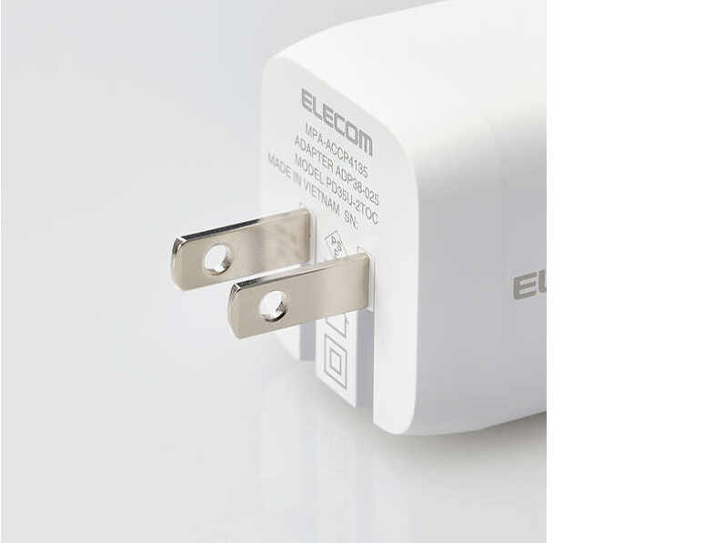 MPA-ACCP4135WH [�z���C�g]