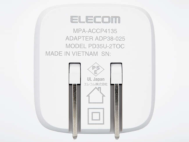 MPA-ACCP4135WH [�z���C�g]