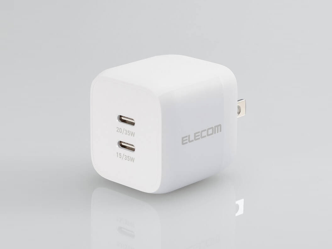 MPA-ACCP4135WH [�z���C�g] �̐��i�摜