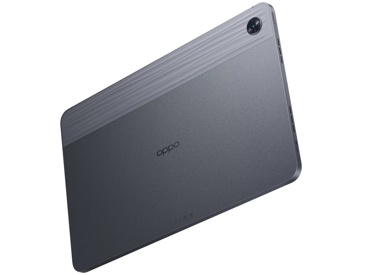 OPPO Pad Air 128GB [�i�C�g�O���[]