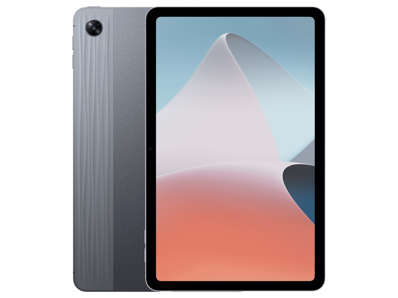 OPPO Pad Air 128GB [�i�C�g�O���[] �̐��i�摜