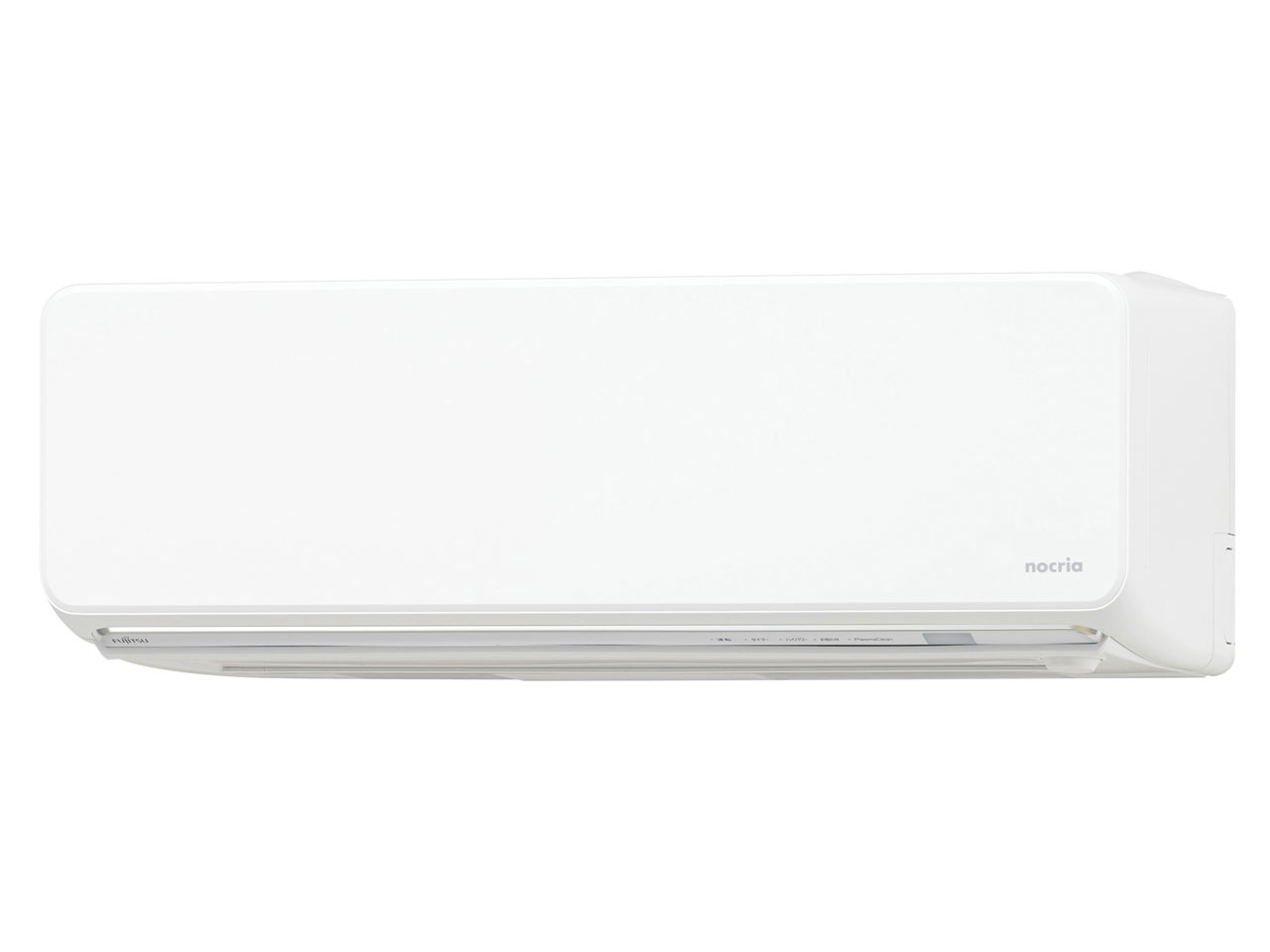 �m�N���A AS-MH401L2 [�z���C�g] �̐��i�摜