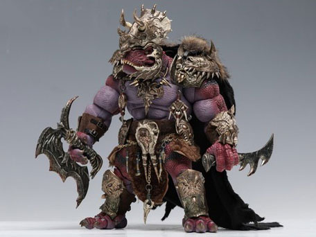 �_�C�i�\�[�E�o�g���t�B�[���h AXY006B �e�B���m�T�E���X������ ���b�h 1/12�X�P�[�����t�B�M���A �̐��i�摜