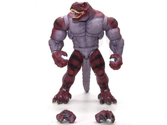 �_�C�i�\�[�E�o�g���t�B�[���h AXY006A �e�B���m�T�E���X�������m ���b�h 1/12�X�P�[�����t�B�M���A �̐��i�摜