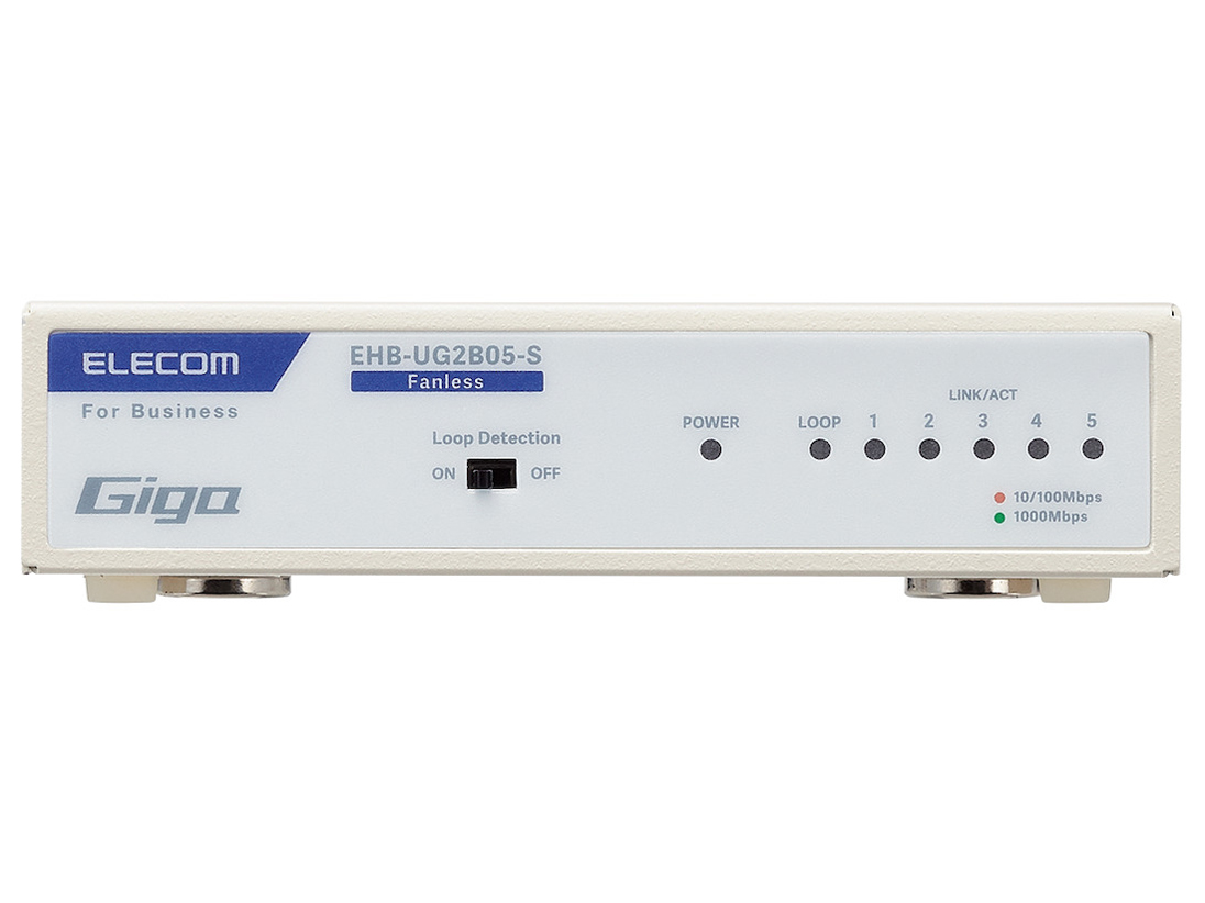 EHB-UG2B05-S [�z���C�g]