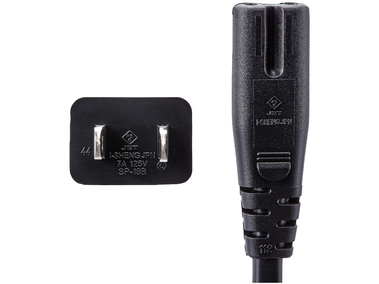 EHB-UG2B05-S [�z���C�g]