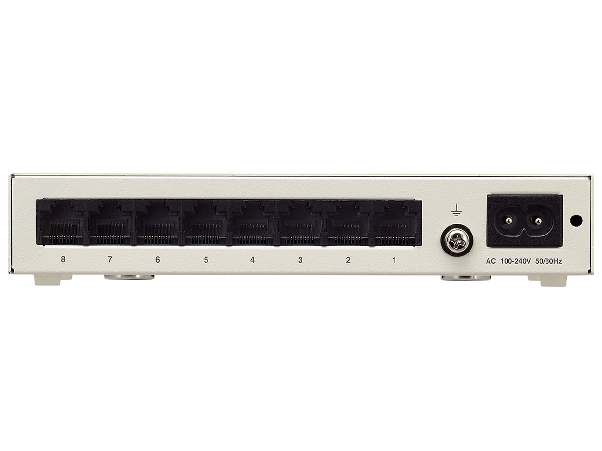 EHB-UG2B08-S [�z���C�g]