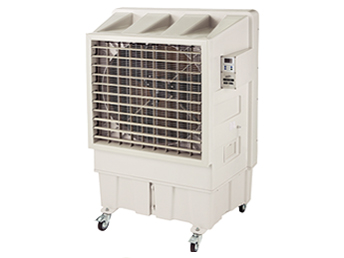 BCF-90L(N) �̐��i�摜