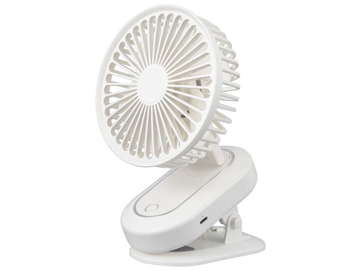 KIS-U11CP-W [�z���C�g] �̐��i�摜