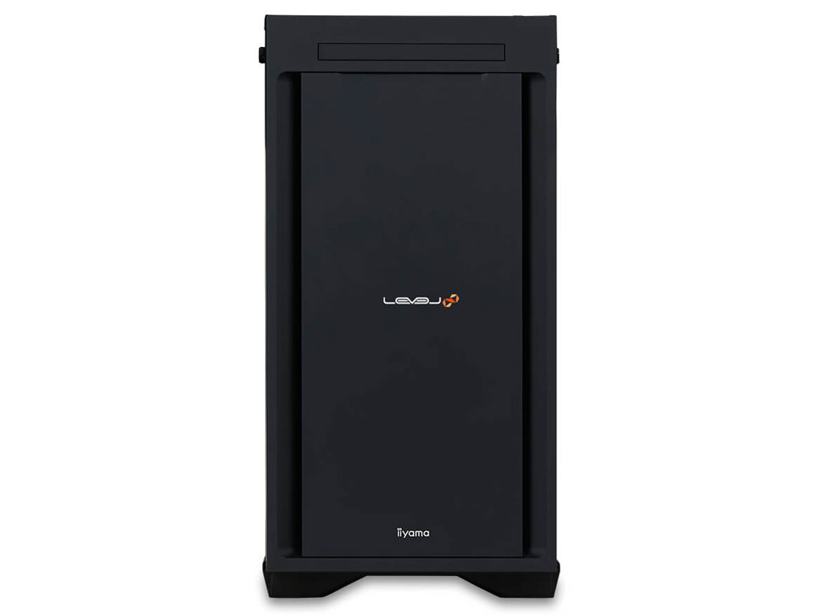 LEVEL-M76M-LC137-TL9X Core i7 13700/16GB������/1TB NVMe M.2 SSD/RTX 4070/700W �̐��i�摜