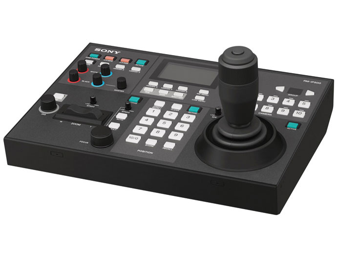 RM-IP500 �̐��i�摜