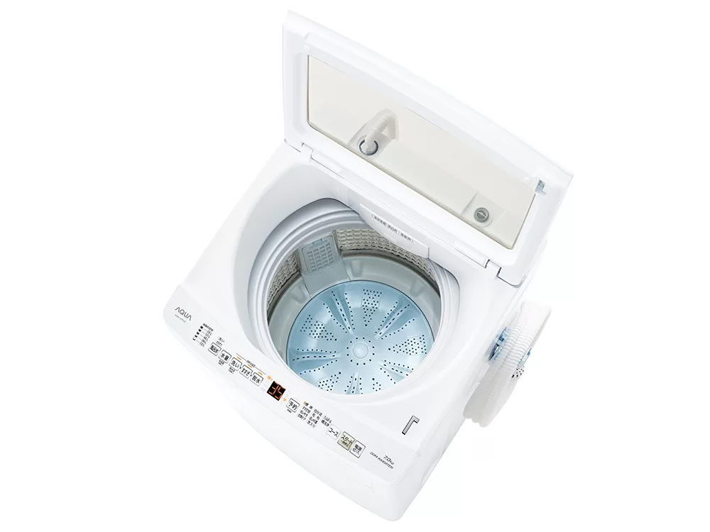 AQW-V7P-W [�z���C�g]