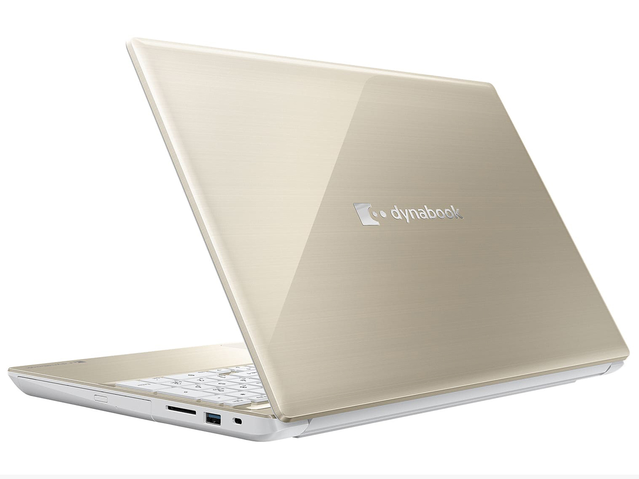 dynabook T7 P2T7WPBG [�T�e���S�[���h]