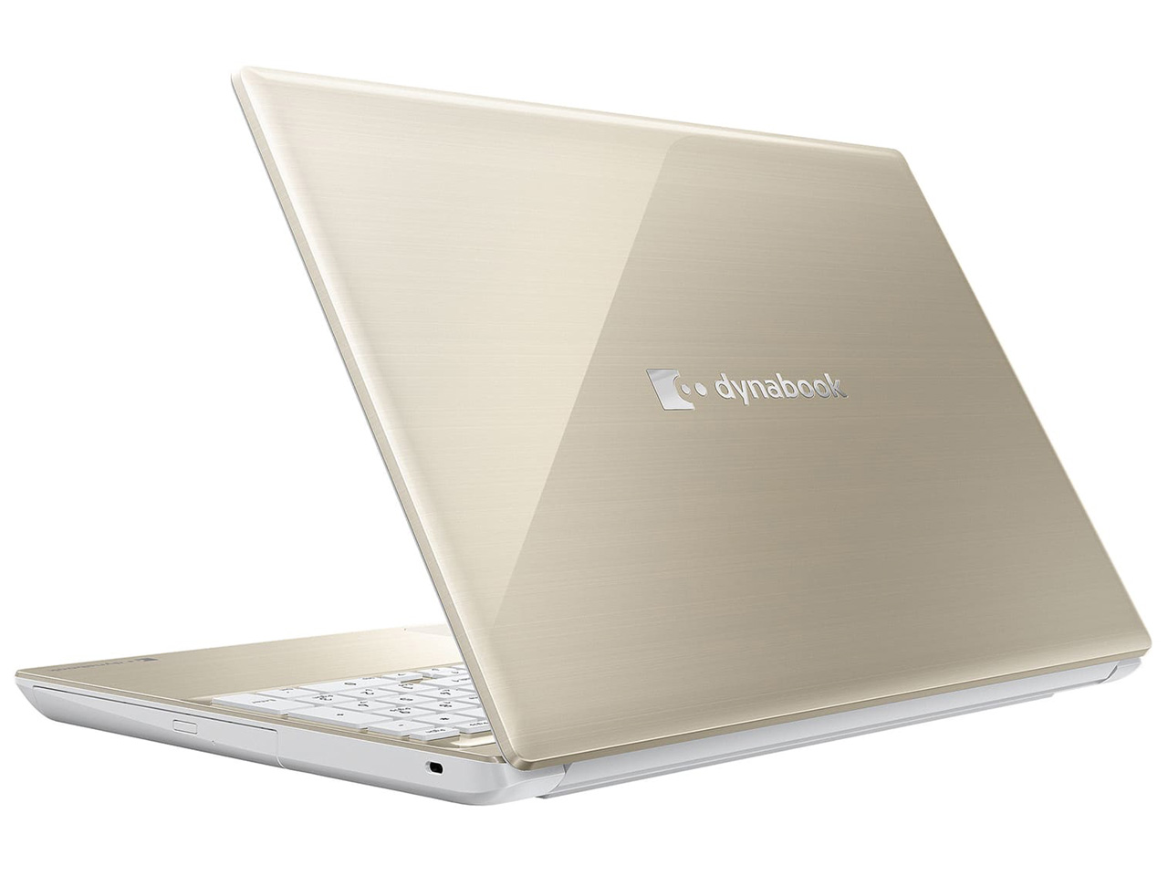 dynabook T6 P1T6WPEG [�T�e���S�[���h]