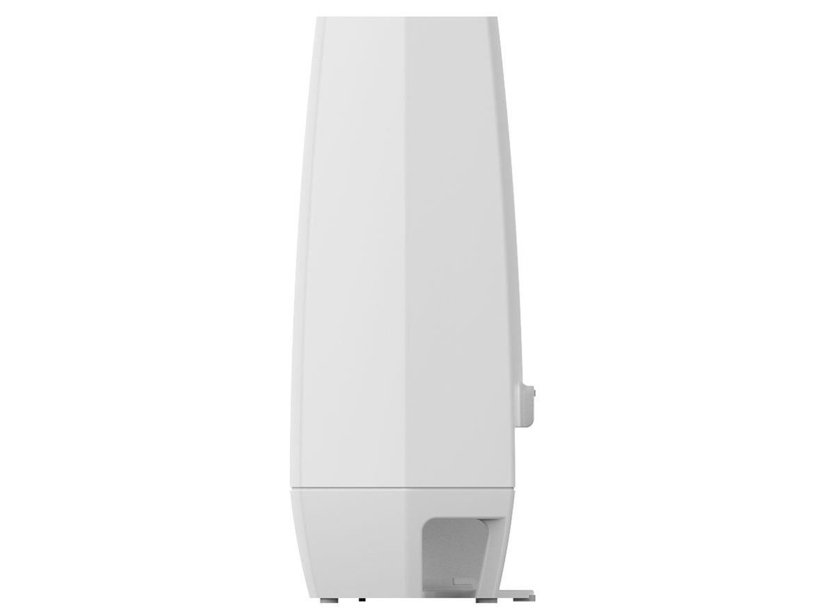 AirStation WNR-3000AX4/2S [�z���C�g]