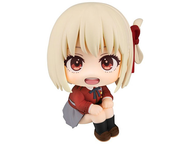 �邩���� ���R���X�E���R�C�� �іؐ瑩 �̐��i�摜