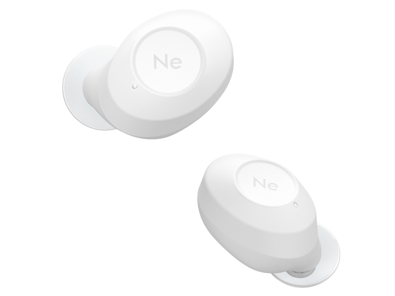 tiny HP-T250BTW [�z���C�g] �̐��i�摜